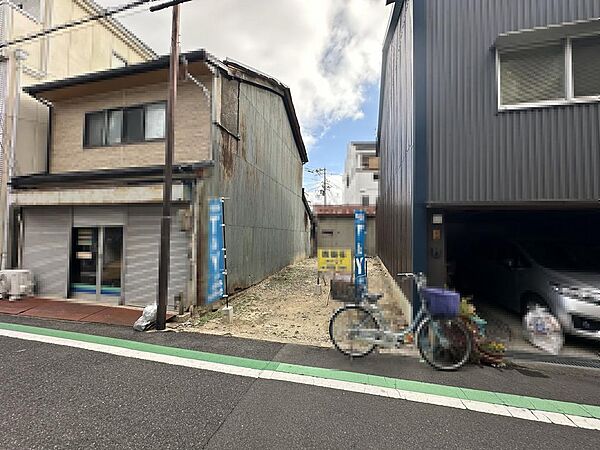 親切・丁寧を心がけ、お客様目線で物件探しのお手伝いをさせて頂きます♪お気軽にお問い合わせください！