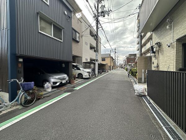 お家探しを始めてみようと思われたら是非【イエストア】までお気軽にご相談下さいませ♪
