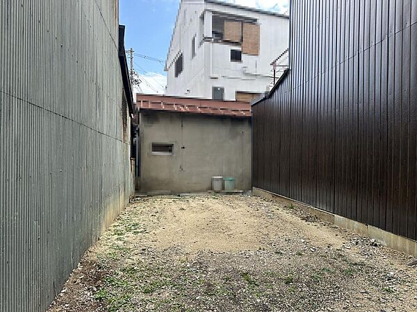 建築条件無！お好きな工務店やハウスメーカーで建築して頂けます♪