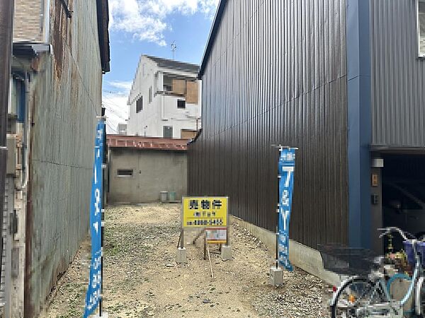 ◆住宅ローン相談会も開催中ですので、お気軽にお問い合わせ下さいませ◆