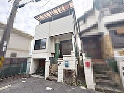 大阪府和泉市寺田町３丁目