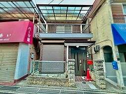 大阪府堺市東区日置荘西町７丁