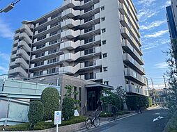 レックスガーデン堺東