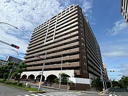 セレッソコート光明池ステーションシティ