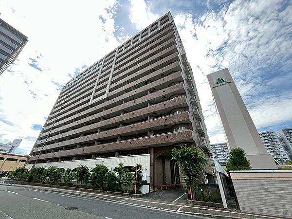 【周辺施設もご紹介可能】お住まいになった際のイメージをお持ちいただくため、周辺施設へのご案内も致します♪お気軽にお申し付けください！