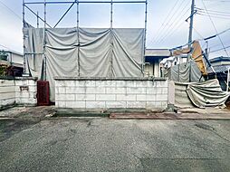 大阪府泉大津市助松町３丁目