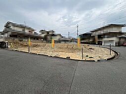 大阪府堺市南区赤坂台５丁