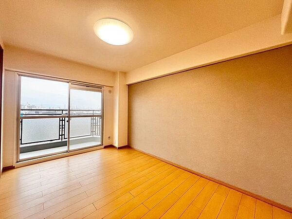 親切・丁寧を心がけ、お客様目線で物件探しのお手伝いをさせて頂きます♪お気軽にお問い合わせください！