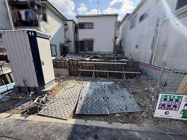 約3帖のテレワークルームありますよ♪お仕事部屋としてはもちろん、趣味のスペースにも使えますね!