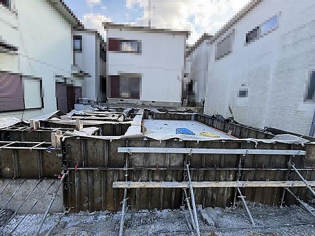 お家探しを始めてみようと思われたら是非【イエストア】までお気軽にご相談下さいませ♪