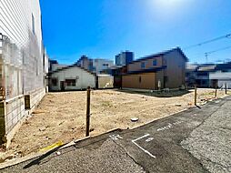 大阪府大阪市住吉区万代５丁目