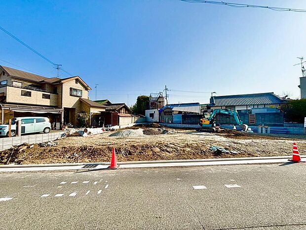 【2SLDK+WIC〜3LDK】テレワークのお仕事部屋、子供部屋等、ライフスタイルや家族構成に合わせて多目的にご使用いただけます♪