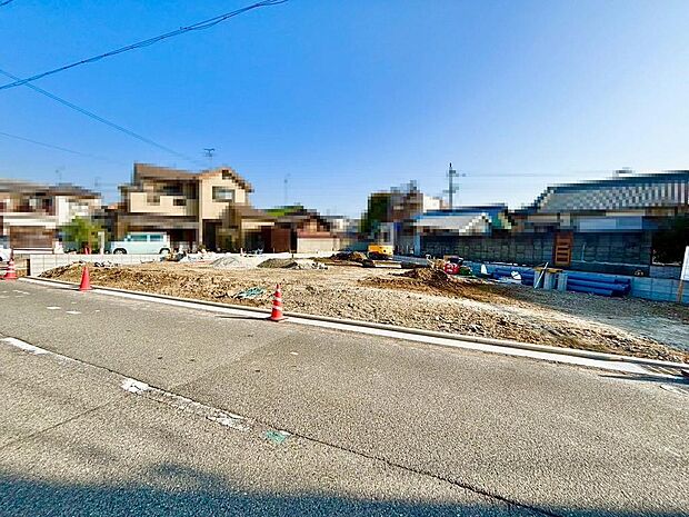 お家探しを始めてみようと思われたら是非【イエストア】までお気軽にご相談下さいませ♪