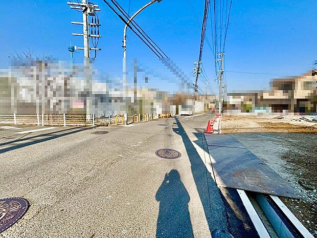 家探しはどうやってするの?から資金のことや住宅ローン、税金や制度のことまで住宅の難しいことをわかりやすく説明いたします♪