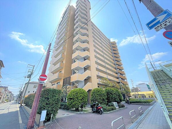 親切・丁寧を心がけ、お客様目線で物件探しのお手伝いをさせて頂きます♪お気軽にお問い合わせください！