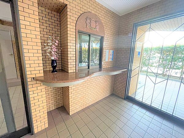 現地見学などお気軽にお問い合わせ下さいませ♪