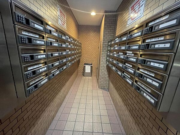 ◆新生活のスタートをここではじめませんか◆