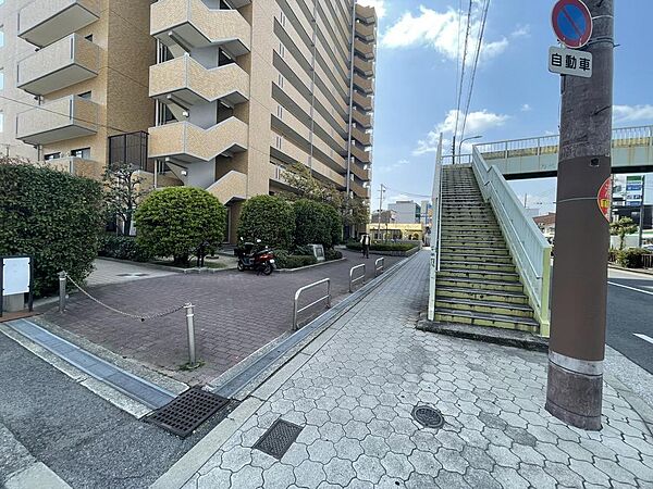 お客様が安心して物件探しが出来るよう心がけております！お気軽にお問い合わせください！！