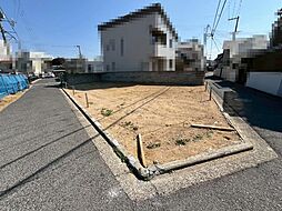 大阪府岸和田市宮前町