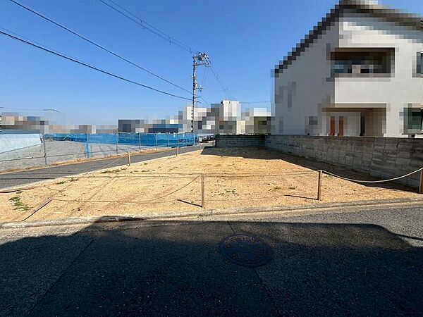 現地見学予約は当日から承っております！いつでもお気軽にお問い合わせ下さいませ♪