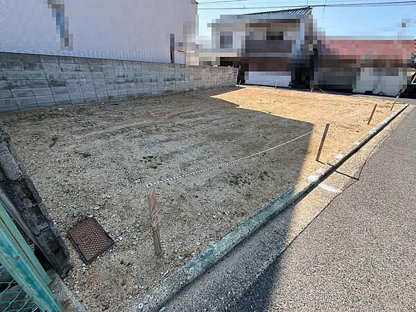 ◆住宅ローン相談会も開催中ですので、お気軽にお問い合わせ下さいませ◆