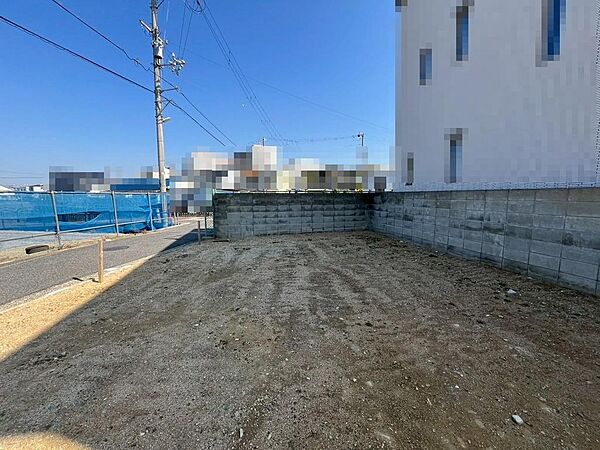 親切・丁寧を心がけ、お客様目線で物件探しのお手伝いをさせて頂きます♪お気軽にお問い合わせください！