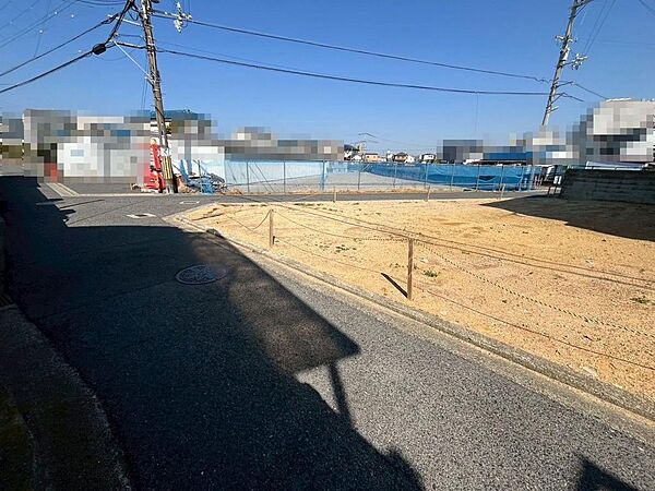 【建築のご提案が可能です】どんな家を建てる事ができるのだろう？と感じたらイエストアへご相談を！イエストアスタッフが設計士と共にご希望に沿った間取りをご提案を致します♪