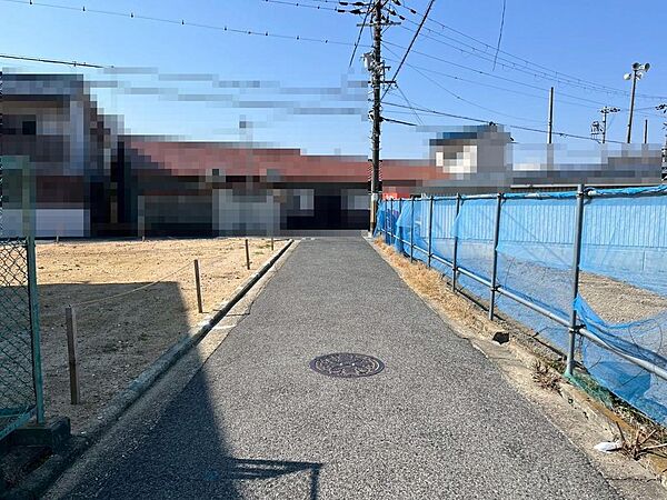 人生での大きなお買い物です♪ぜひ自由設計をお選びください！！