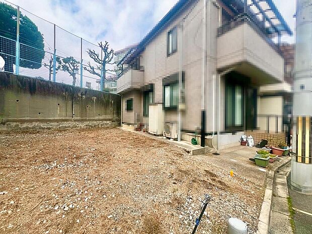 【フラット35S利用可能ですよ】固定金利ですので月々の支払が安定し、家計にゆとりが生まれますね!!