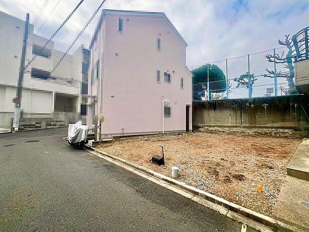 親切・丁寧を心がけ、お客様目線で物件探しのお手伝いをさせて頂きます♪お気軽にお問い合わせください!