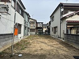 大阪府堺市美原区阿弥
