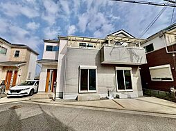 大阪府堺市中区大野芝町