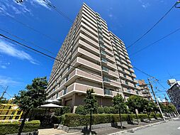 ルモン東加賀屋