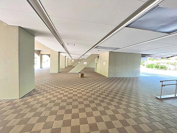 お客様にとって最良のマイホームが見つかりますよう、イエストアが全力でお手伝いさせていただきます！いつでもお気軽にお問い合わせ下さい♪