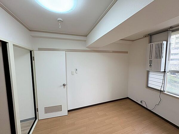 家探しはどうやってするの？から資金のことや住宅ローン、税金や制度のことまで住宅の難しいことをわかりやすく説明いたします♪