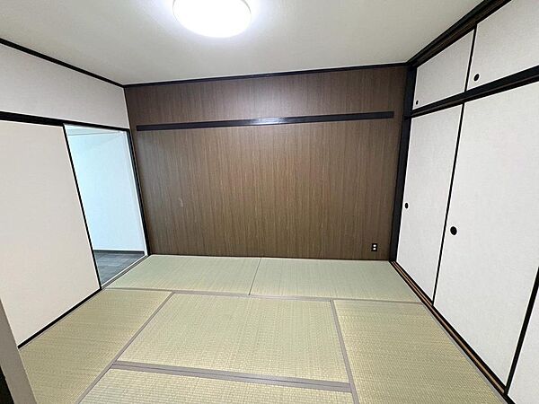 お家探しを始めてみようと思われたら是非【イエストア】までお気軽にご相談下さいませ♪