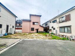 大阪府和泉市和気町１丁目