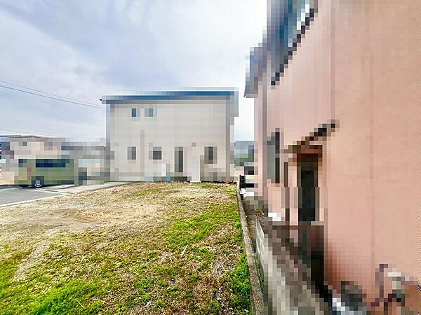 ピカピカのお家で始まる新生活が楽しみですね！素敵なマイホームを一緒に考えましょう♪