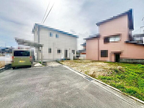 ◆住宅ローン相談会も開催中ですので、お気軽にお問い合わせ下さいませ◆