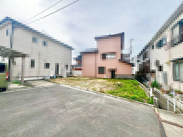 【オンライン対応可能！】オンライン通話等での物件紹介や住宅ローン相談等も対応可能です！