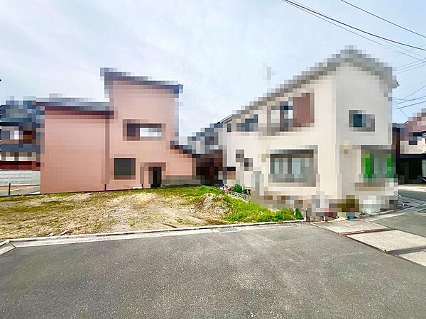 【周辺施設もご紹介可能】お住まいになった際のイメージをお持ちいただくため、周辺施設へのご案内も致します♪お気軽にお申し付けください！