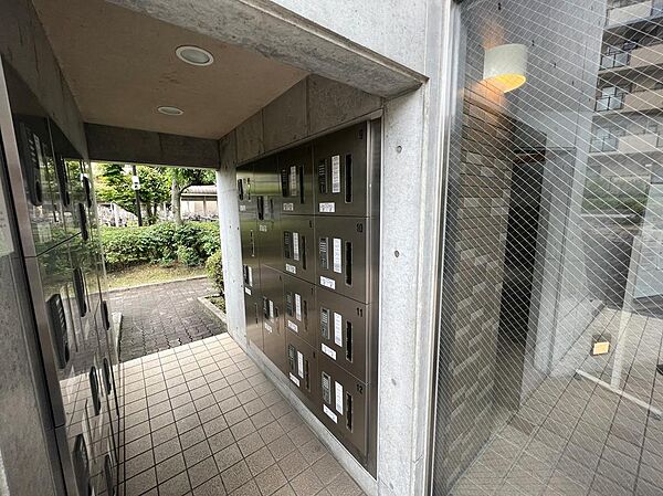 【住宅ローン相談】住宅ローンにご不安、ご心配のある方でもイエストアでは豊富な知識でサポート致します♪