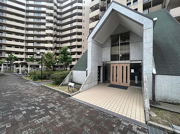 ４ＬＤＫの暮らしやすいお住まい☆お子様のお部屋や趣味のお部屋もご用意いただけます♪