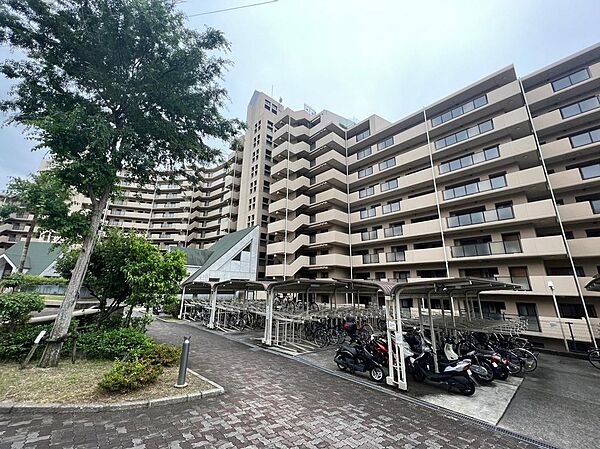 家探しはどうやってするの？から資金のことや住宅ローン、税金や制度のことまで住宅の難しいことをわかりやすく説明いたします♪
