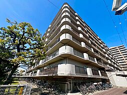 ネオコーポ北加賀屋