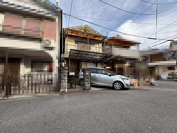 お好きなプランで夢のマイホームを建てて下さいね♪