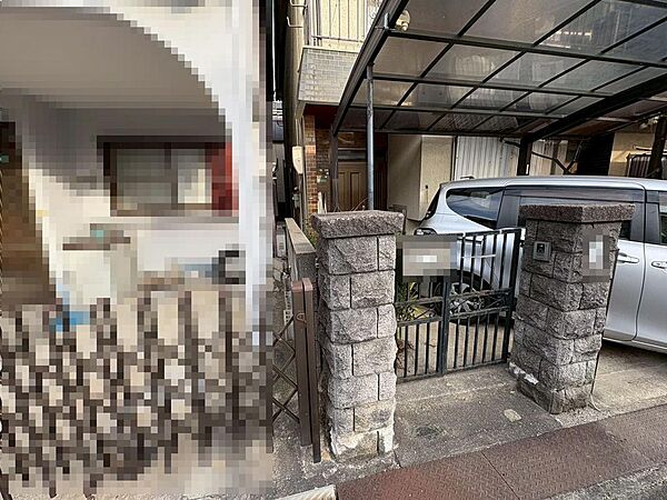 資料請求だけでもお気軽にお問い合わせ下さいませ♪