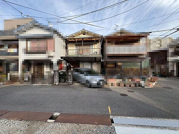 【住宅ローン相談】住宅ローンにご不安、ご心配のある方でもイエストアでは豊富な知識でサポート致します♪