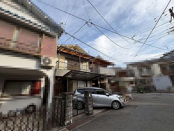 【人生での大きなお買い物です！ぜひ自由設計をお選びください】