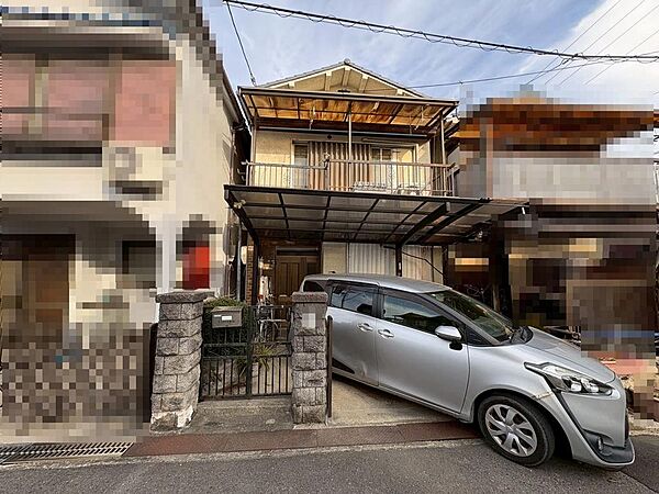 【建築のご提案が可能です】どんな家を建てる事ができるのだろう？と感じたらイエストアへご相談を！イエストアスタッフが設計士と共にご希望に沿った間取りをご提案を致します♪